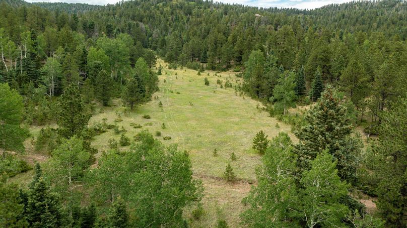 Copy of Los Alamos 508 6-24 Drone-33