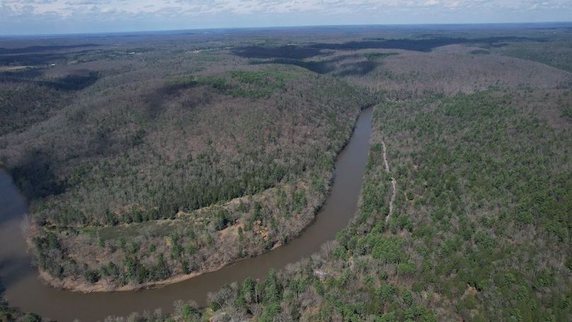 dji_fly_20260416_140432_280_1776362816563_photo