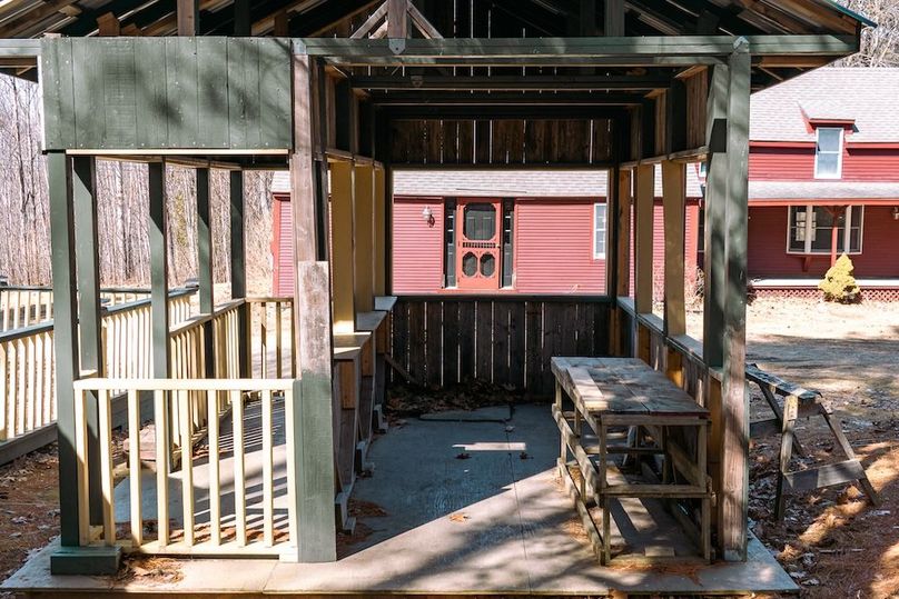 704CedarGrove_Dresden-60