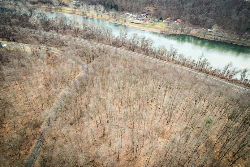 dji_fly_20260302_104300_541_1772466944118_photo