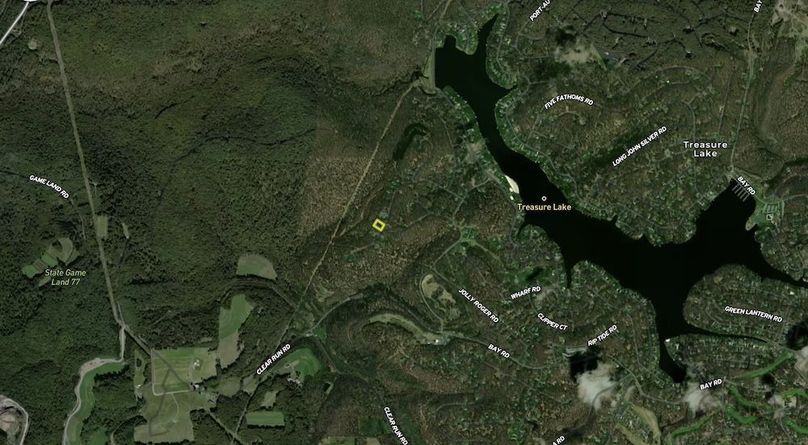 Screenshot 2026-04-07 223909