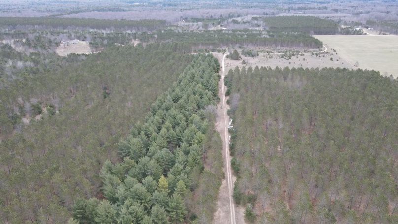 DJI_0837