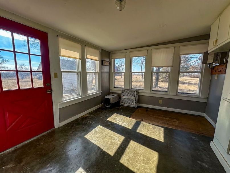 Ottawa Co, 199.7_101