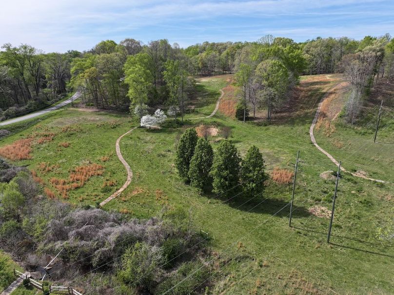 dji_fly_20260408_154436_0937_1776104724700_photo