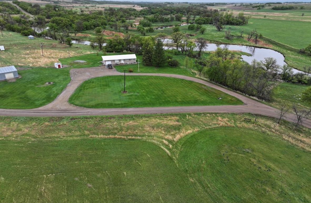 DJI_20250521104209_0452_D