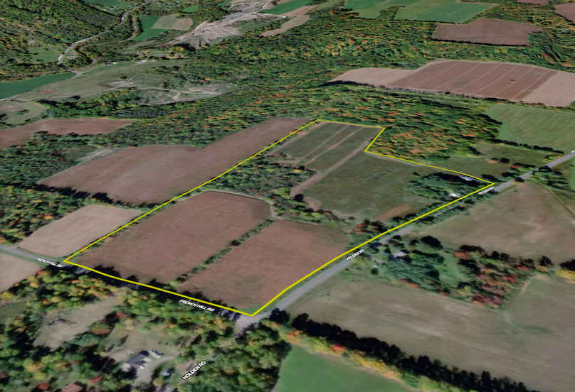 Tompkins_30.32_Hildreth_Estate_LandId_Aerials_4