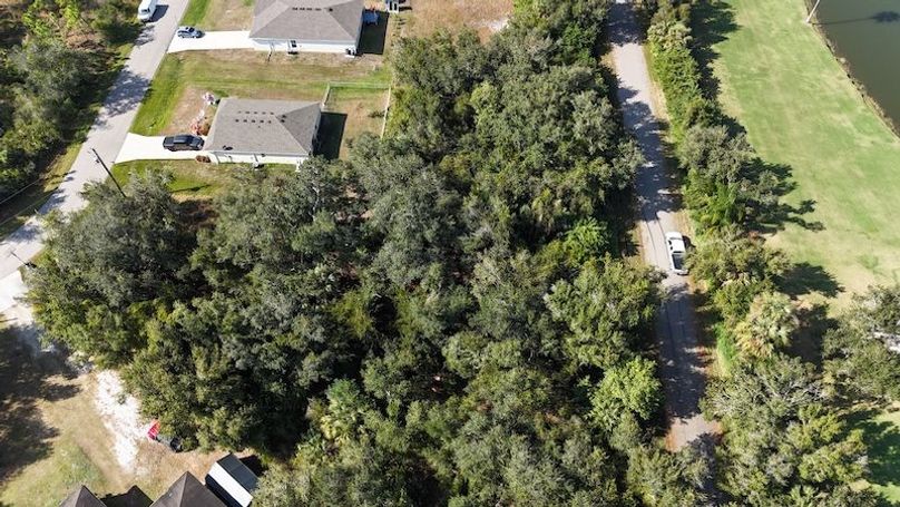 DJI_20251204113220_0052_D