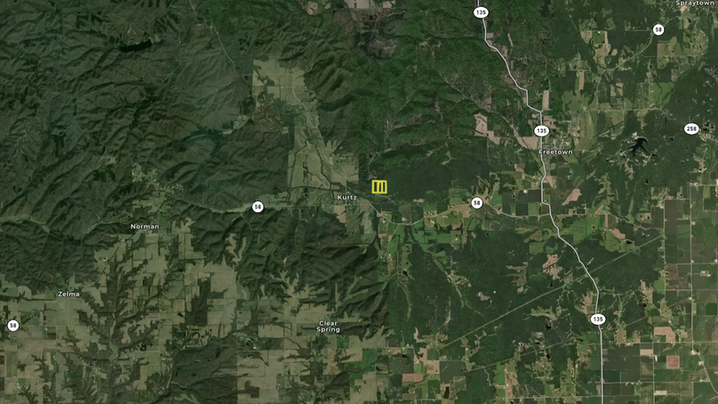 Screenshot 2025-08-01 133655