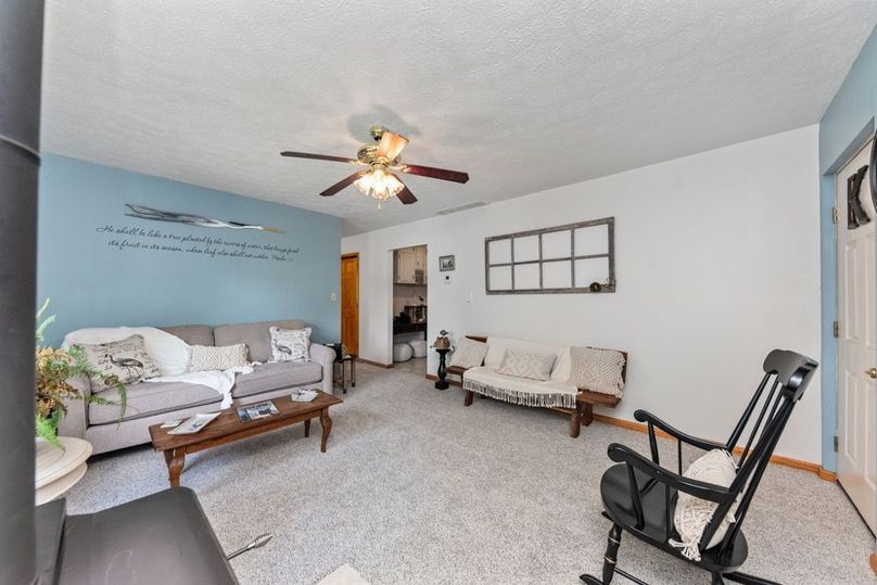 37-web-or-mls-MIS_4840