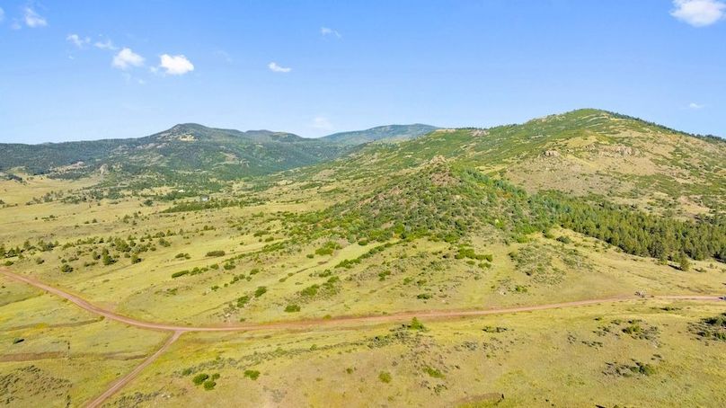 DJI_20250918095201_0003_D