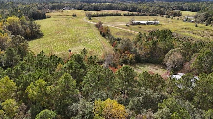 DJI_20251107131355_0021_D