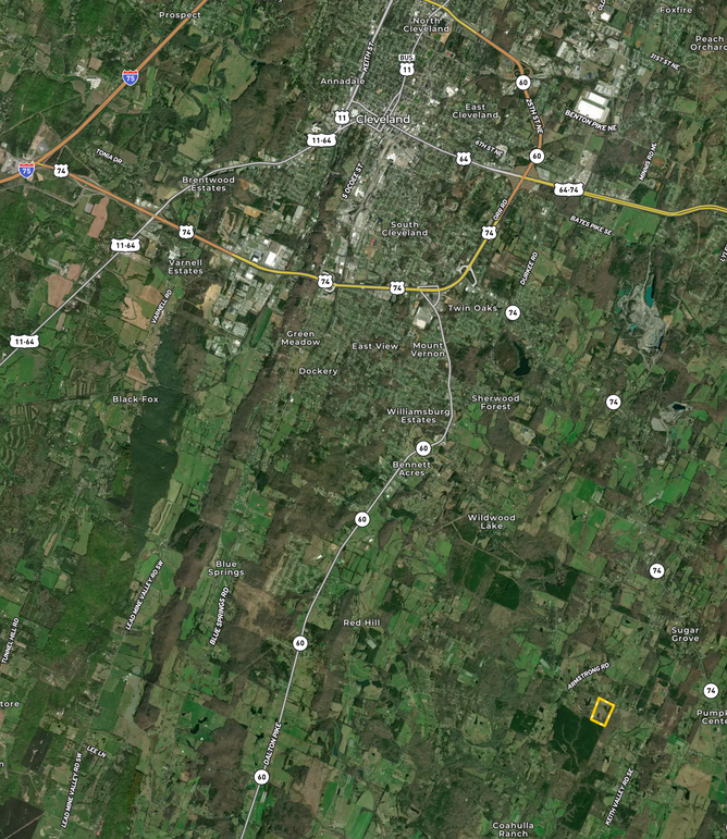 Screenshot 2024-01-18 at 2.20.40 PM