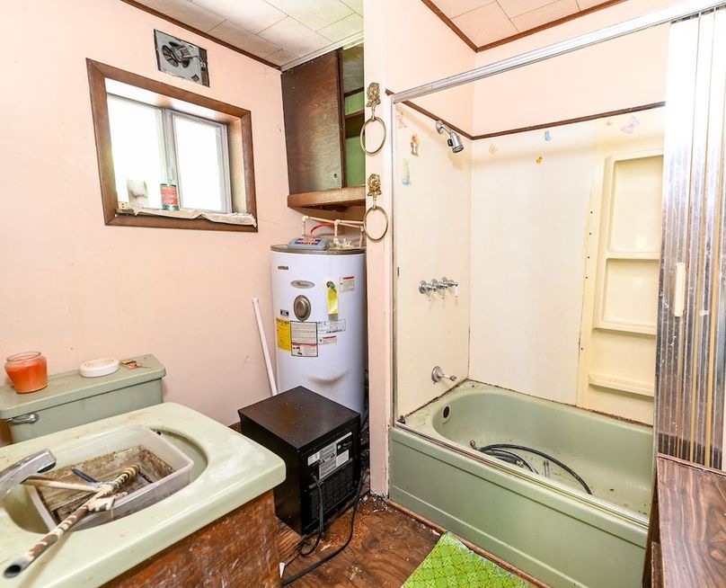 Copy of DSC_1938-Edit