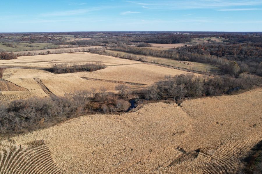 DJI_0963