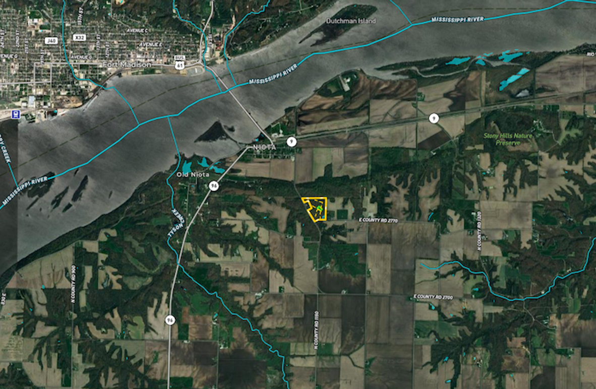 Screenshot 2025-08-29 at 11.05.50 AM