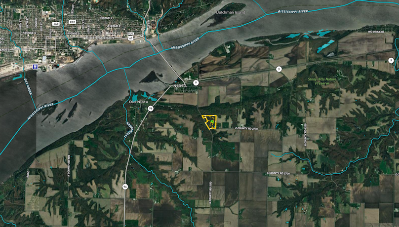 Screenshot 2025-08-29 at 11.05.50 AM