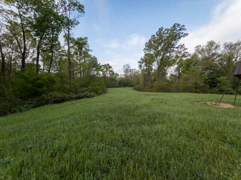 Claiborne Co-314-Fernandez-76