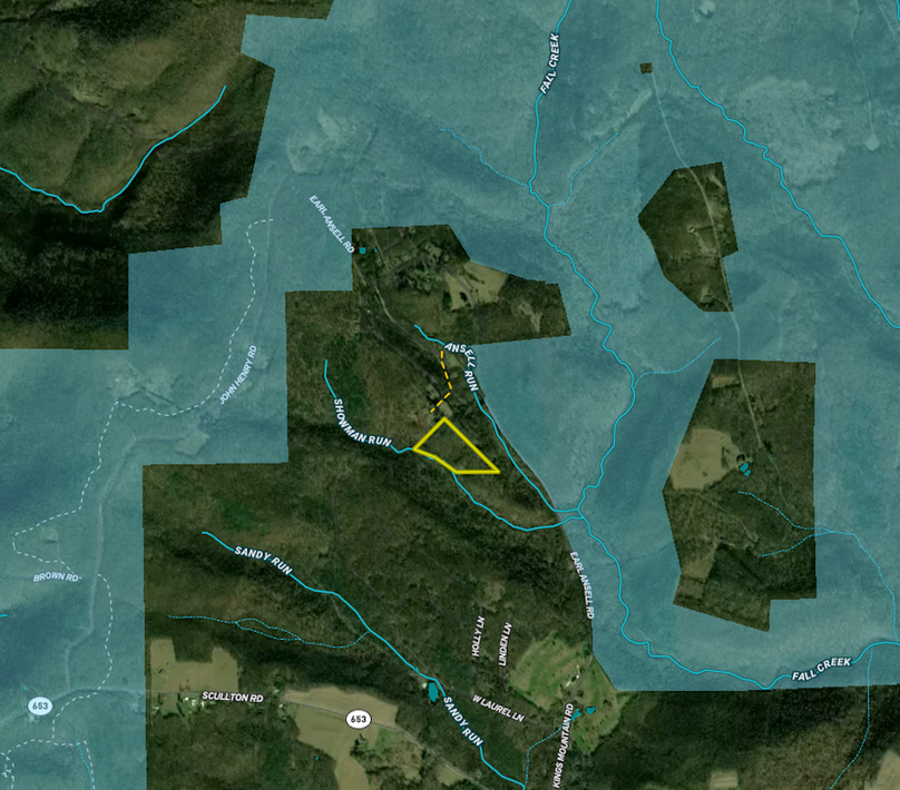 Screenshot 2026-03-04 at 9.50.41 AM