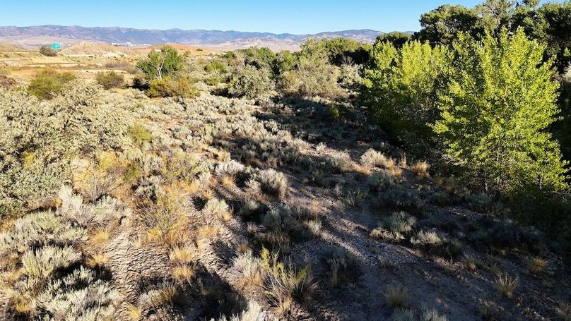 Salina Creek Acreage with Water Rights20