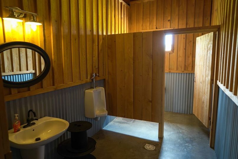 Lawrence, 3, Wedding Barn-066