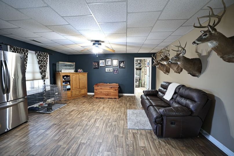 Fesler - 20251120_0030