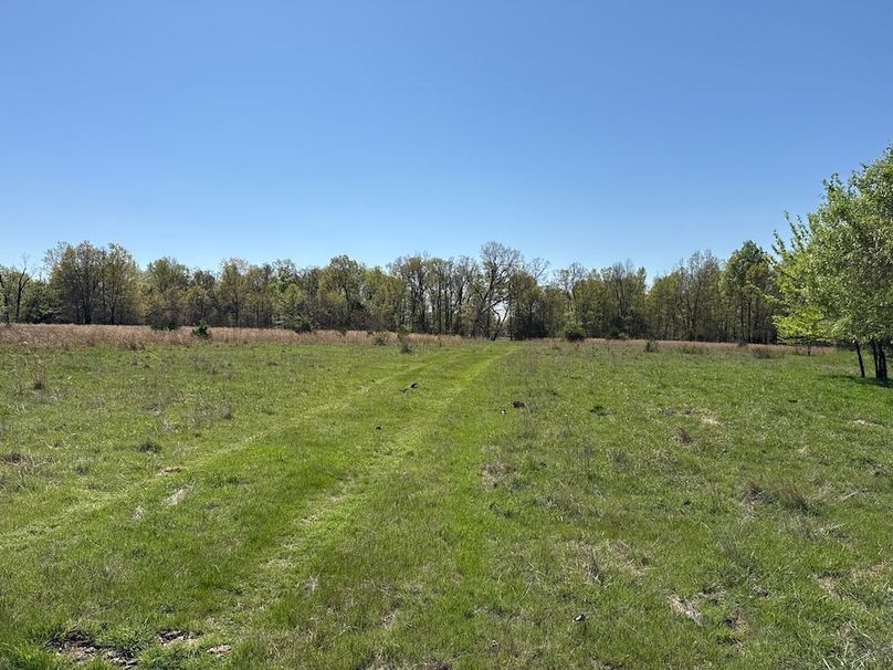 DJI_20260409_110405_053