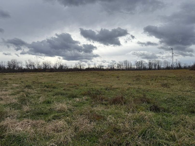 Tompkins_5.12_Galarza Photo 29