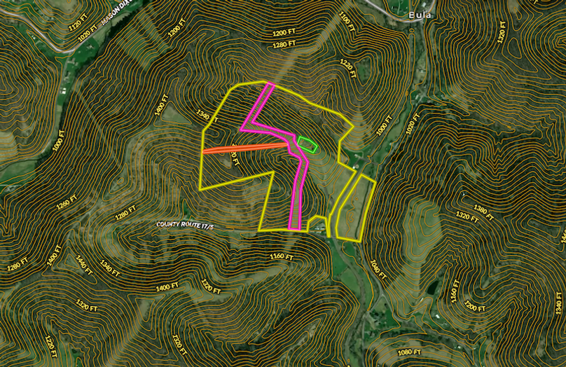 Screenshot 2025-12-02 at 12.08.17 PM