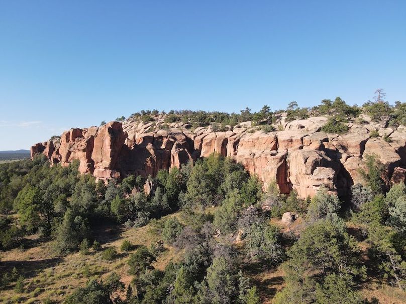 dji_fly_20240816_083514_552_1723818930479_photo