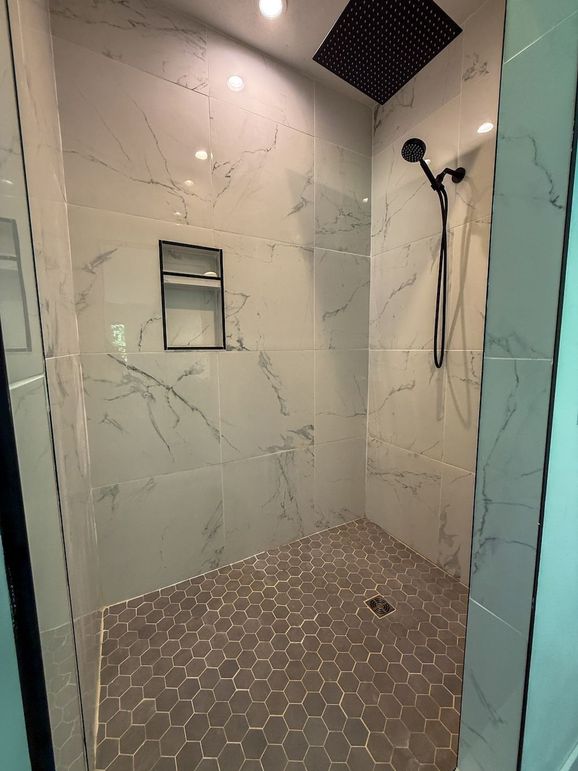 Winona 96 Updated-14