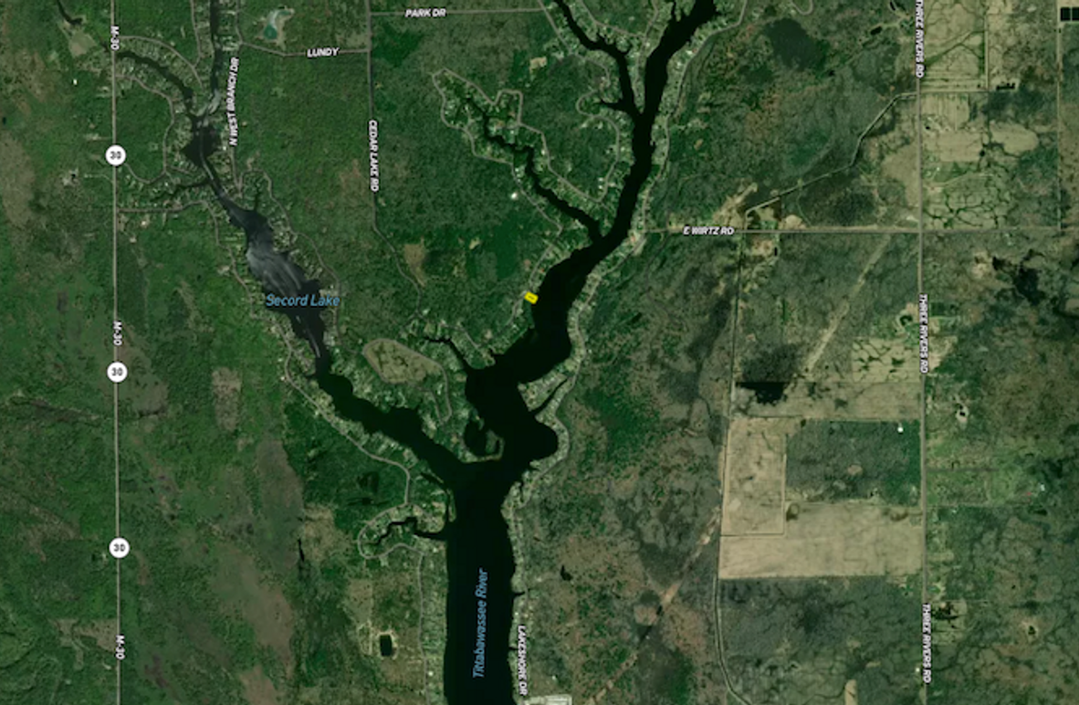 Screenshot 2026-03-11 at 4.44.09 PM