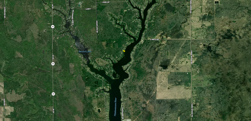 Screenshot 2026-03-11 at 4.44.09 PM