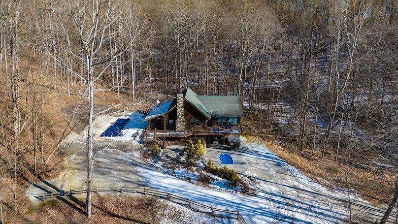 087-z 17250 Campbell140