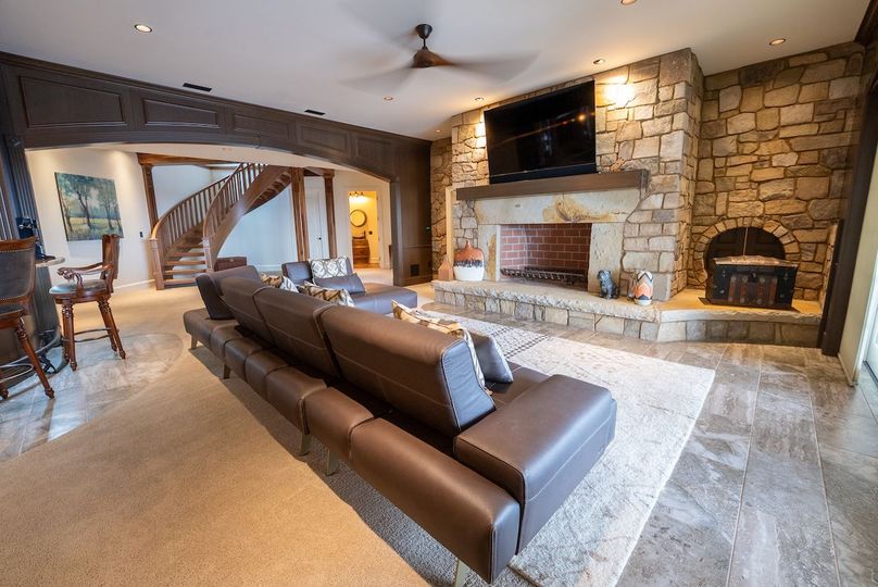 Lewis WV 150 Featured_ProPhoto-39