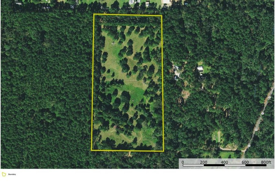 Rapides_20_Aerial