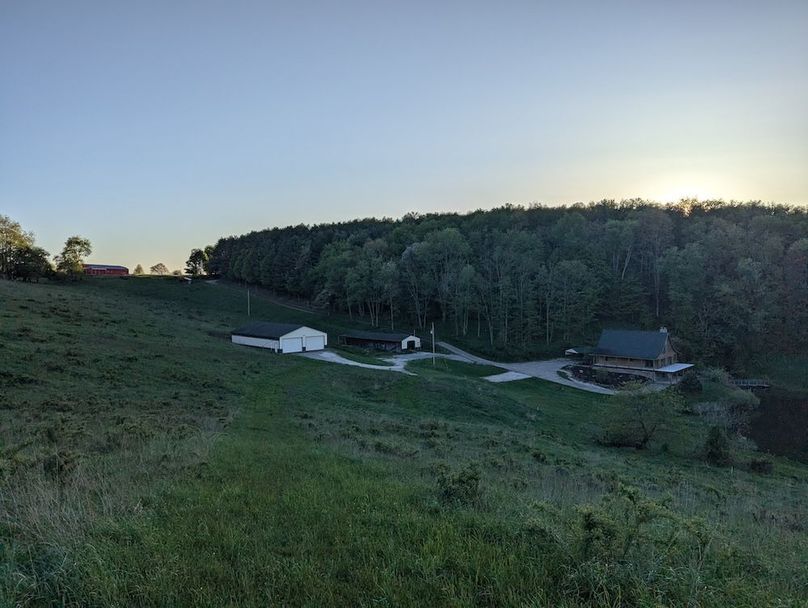 PXL_20250509_234951466