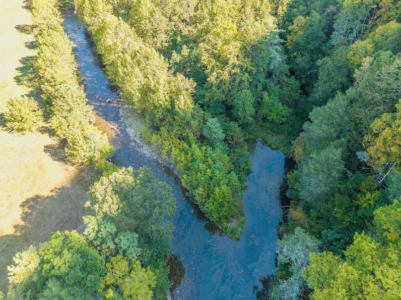 DJI_20250912101957_0125_D