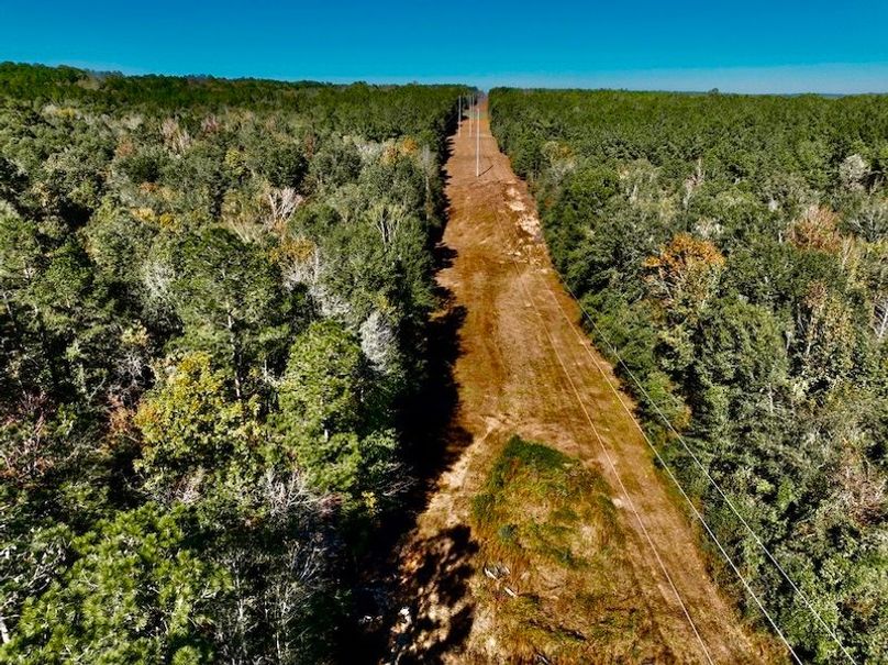 3C8D54BA-C44E-418E-8A64-688195B757C5_1_105_c