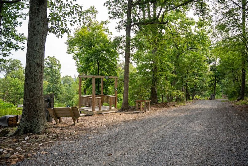 Orvis Listing Photos29