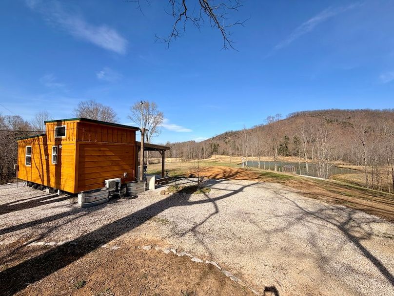 Morgan Co TN 310.833 Schneller_18