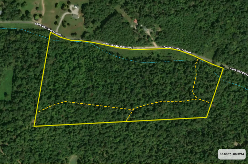 Screen Shot 2024-01-03 at 9.59.17 PM