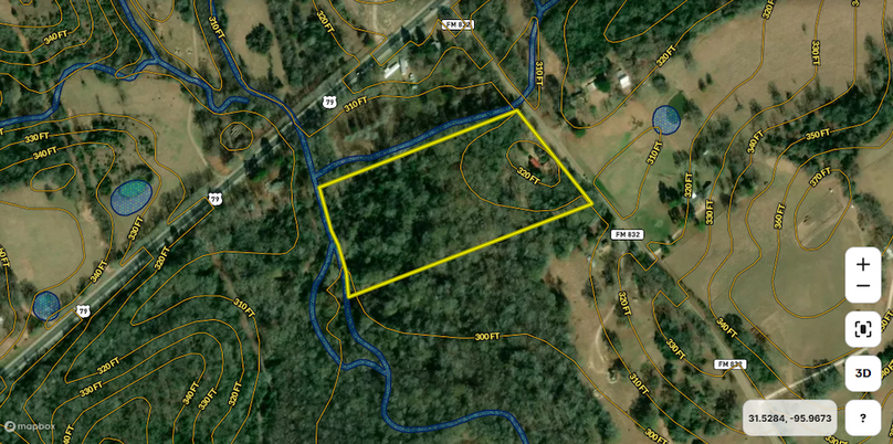 Screenshot 2025-07-16 195224