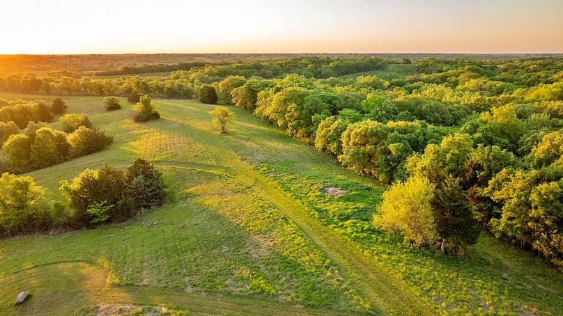 Harrison Grand Trace-37
