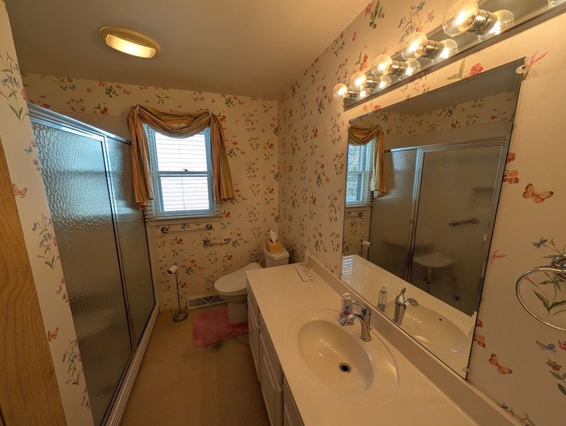 Copy of PXL_20260123_200214851 Large