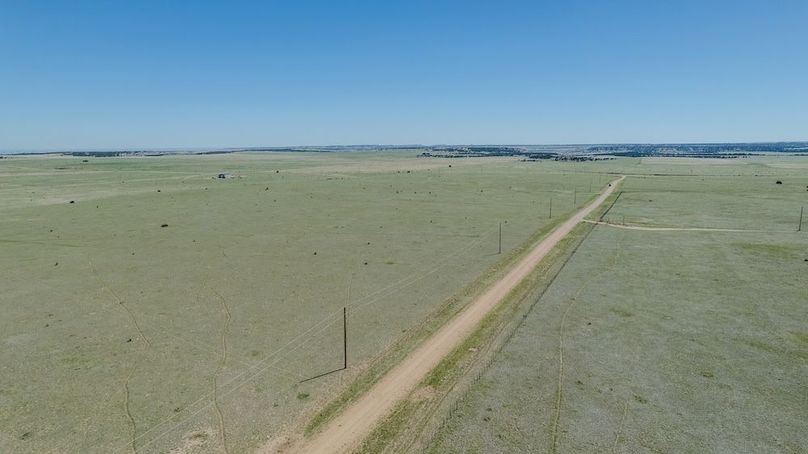 Peublo CO 40.27 Spinuzzi - 016 Power at road