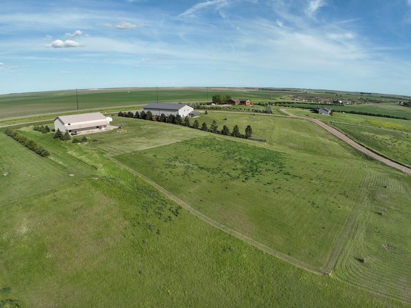 DJI_0586