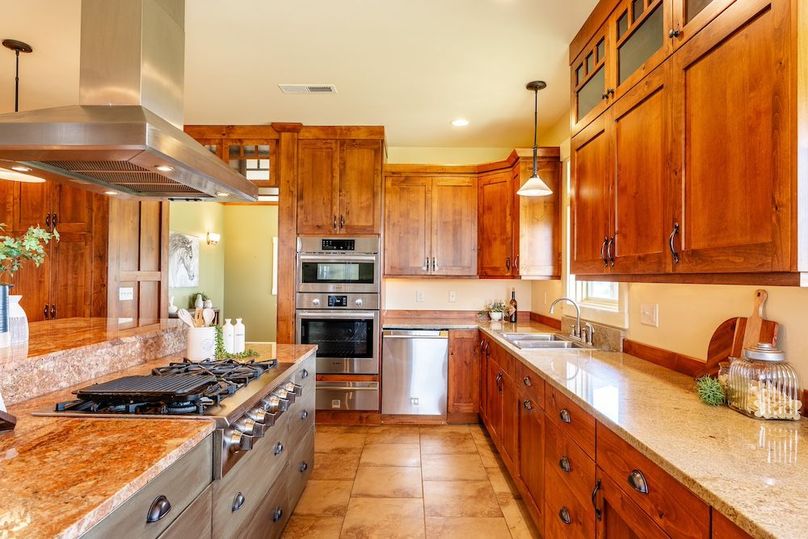 054_dsc_6748-hdr_980