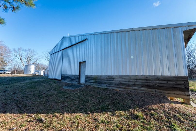 Copy of DSC00658 Large