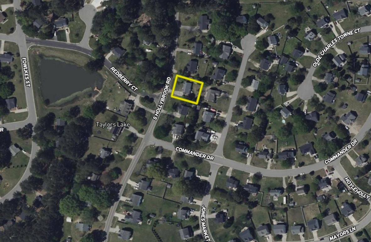 Screenshot 2025-05-08 at 1.44.23 PM