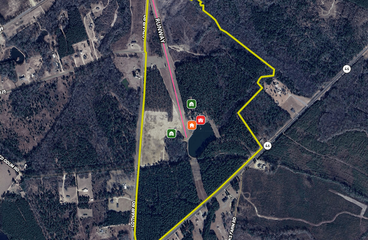 Screenshot 2025-09-22 at 8.50.41 AM